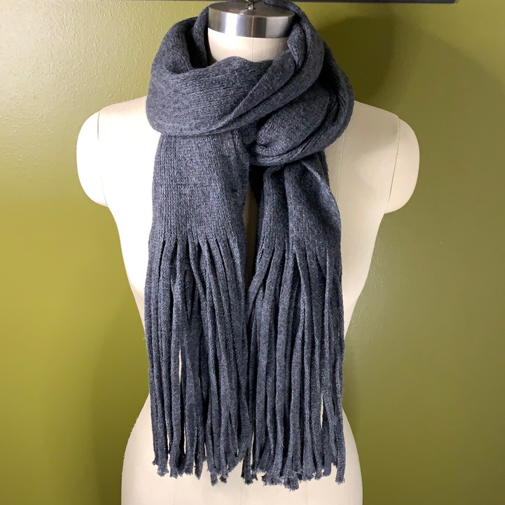 Lucky Brand Scarf Lucky Brand Scarf